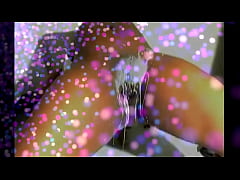 Play MP4 - - Update &num;508 &lpar;2024-09-12T17&colon;59&colon;02&period;000Z&rpar;