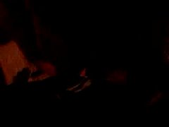 Play MP4 - Brenda De Atocongo