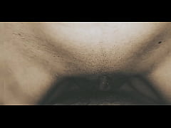 Play MP4 - Era solo frotar