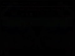 Play MP4 - Investigando um bordel na procura de bandidos&comma; mas as minhas amigas desaparecem - NTR police&colon; Ruri & Sakura - Parte 3