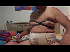 Play MP4 - Mllanges de autres