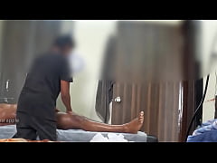Play MP4 - Handjob in thai spa