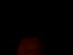 Play MP4 - MOV04837&period;MPG