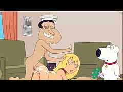 Play MP4 - family guy uncensored