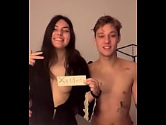 Play MP4 - V&iacute;deo de verifica&ccedil;&atilde;o