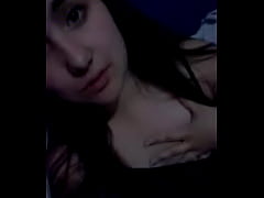 Play MP4 - trim&period;9F8C0083-E992-4A6D-8D31-56035E179A1B&period;MOV