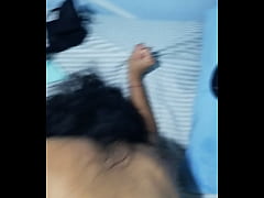 Play MP4 - Amiga se mueve muy bien 5467