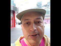 Play MP4 - Follow for submissive &num;cocksuckers and &num;cumdumps begging for permanent public domain exposure and utter &num;ruin &period;&period;&period;