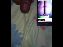 Play MP4 - tributo a paty211