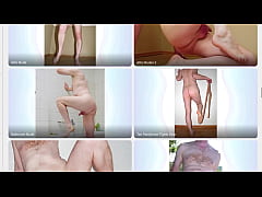 Play MP4 - Nude Photosets Preview of Skylarknu