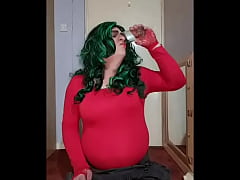 Play MP4 - cheers guys now i want yours