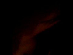 Play MP4 - 11&sol;24&sol;16 21&colon;29 Me and Via in the motel again