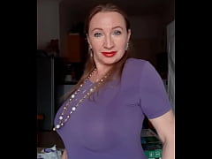 Play MP4 - Cougar Granny Seducing By Dance Compilation