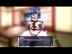 Play MP4 - 強制相部屋【日本語版】フルギャラリー2