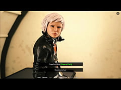 Play MP4 - Tales From The Unending Void &num;41 - Stepsister Is Too Tired To Let Her Naughty Side Out