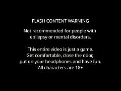 Play MP4 - Human Reprogramming Center Part 2