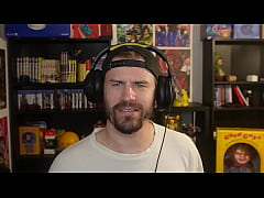 Play MP4 - I Lost Fain In Toph &vert; Four Elements Trainer &num;32