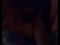 Play MP4 - 0306122035