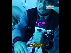 Play MP4 - Dios cuidar&aacute; de ti y cuidar&aacute; de m&iacute; &num;historia &num;comunidad &num;sacrificio &num;atrevidoypegajoso &num;dedicacion &num;chiclenoticias &num;ta &period;&period;&period;