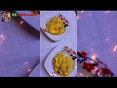 Play MP4 - J&aacute; pensei em desistir mil vezes mas uma voz dizia continua