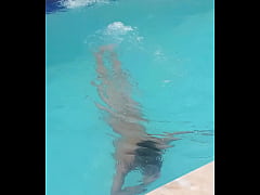 Play MP4 - Eita ESSA FOI LINDO FLAKAEL