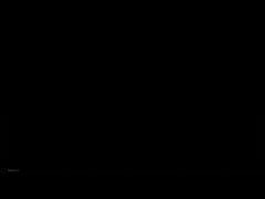 Play MP4 - Tabby Thick VS Natasha &lpar;Naked Fighter 3D&rpar;