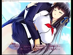 Play MP4 - soku-1-okaz5656