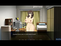 Play MP4 - Growth Academy Aida