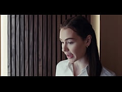 Play MP4 - Older Guy Freezes Time And Uses 18 Year Old Bratty Girl Matty Mila Perez As His Time Stop Fuckdoll