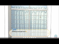 Play MP4 - PRINCE OF SUBURBIA &num;89 &bull; And even more naked MILFs with even more giant tits