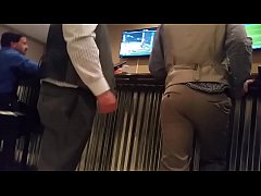 Play MP4 - MAIS BUNDA DE MACHO