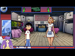 Play MP4 - Danny Phantom Amity Park Redux Part 35 sexy jazz