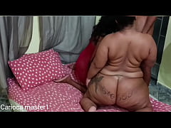 Play MP4 - Fudendo duas amigas