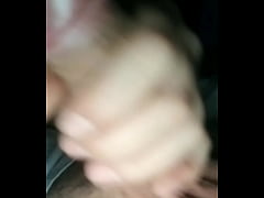 Play MP4 - Masturbandome