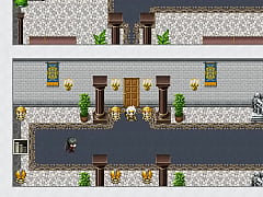 Play MP4 - &lpar;  18 &rpar; H RPG Games Renryuu Ascension &lbrack; Eng&period;&rsqb; &num;60