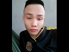 Play MP4 - Verification video