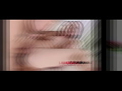 Play MP4 - Andy Darling 3 on 1 Video SZ378