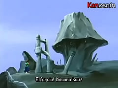 Play MP4 - ロマンスは剣の輝きII エピソード 06 インドネシア語字幕