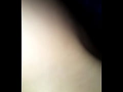 Play MP4 - Masturbada Candy