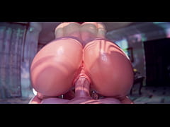 Play MP4 - Marie Rose Montando Una Verga Monstruosa