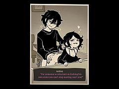 Play MP4 - The Coffin of Andy and Leyley compilation HMV