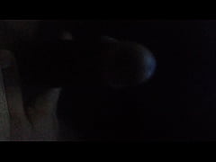 Play MP4 - S&oacute; Pra Niter&oacute;i