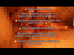 Play MP4 - Gozamos um batendo pro outro