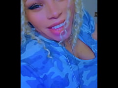 Play MP4 - Angelg luvs da cam