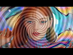 Play MP4 - Agrade&ccedil;a a autoridade de uma MULHER &lpar;Femdom&comma; Adora&ccedil;&atilde;o Feminina&comma; Humilha&ccedil;&atilde;o&rpar;