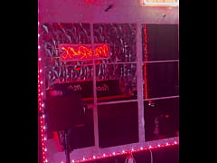 Play MP4 - I&rsquo;m on demon time tonight