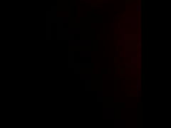 Play MP4 - She rode my cock nicely