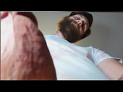 Play MP4 - You know you love the way I smack you in the face with my dick