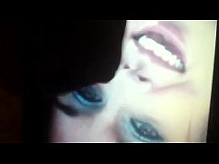 Play MP4 - My cum Tribute for whatsupp66 &colon;&rpar;