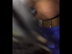 Play MP4 - trim&period;3FCA565D-E25A-4FA1-B01D-077C84526C52&period;MOV